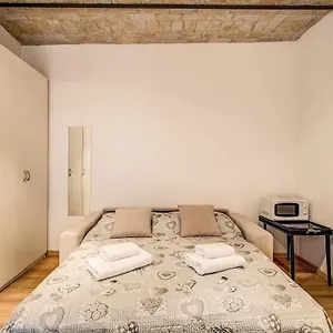 Navona Flat Appartamento Roma